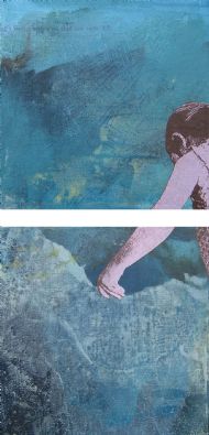 The Travelled Past (Part 2)